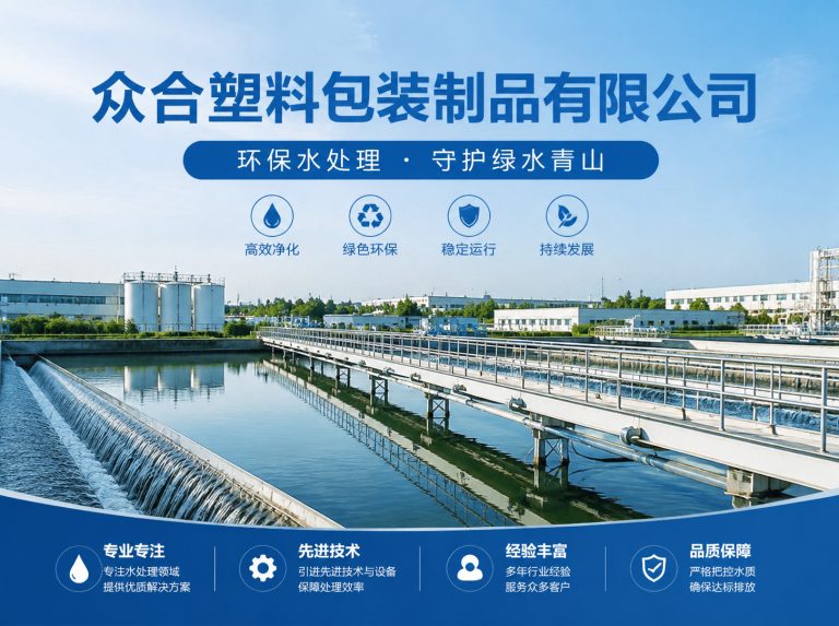 大洼区还在为包装成本和交期发愁？