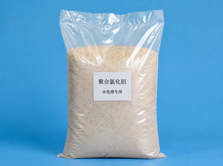大洼区活性炭与树脂PE平口袋